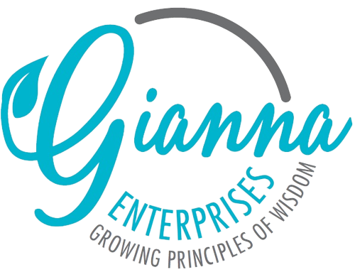 Gianna Enterprises